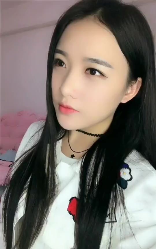 保定甜妹可可