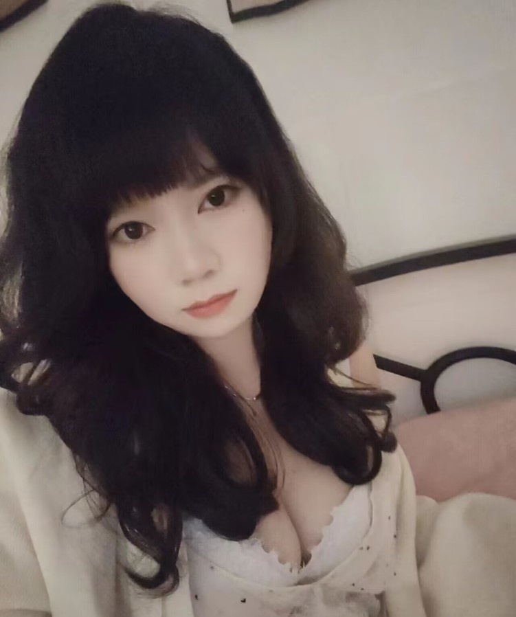 宝安御姐小雪
