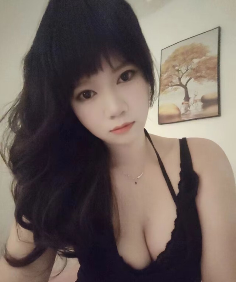 宝安御姐小雪