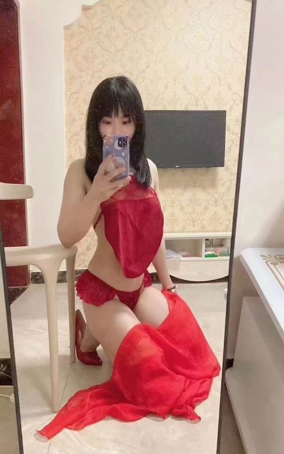 服务控小艺老师