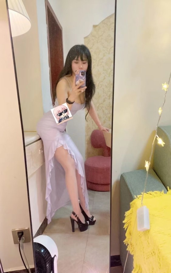 服务控小艺老师