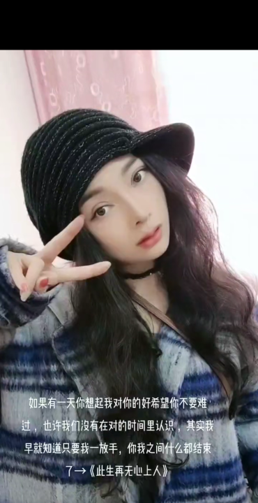 石溪性价比mm