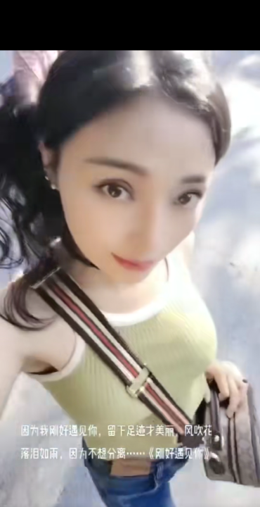 石溪性价比mm