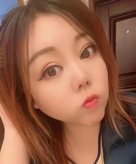 皇姑大奶妹