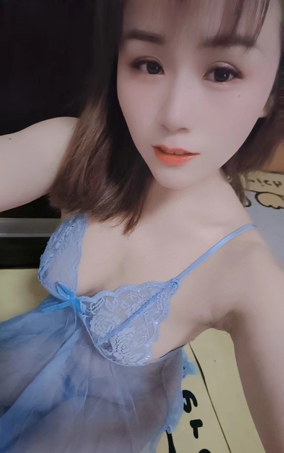 二刷少妇冰冰