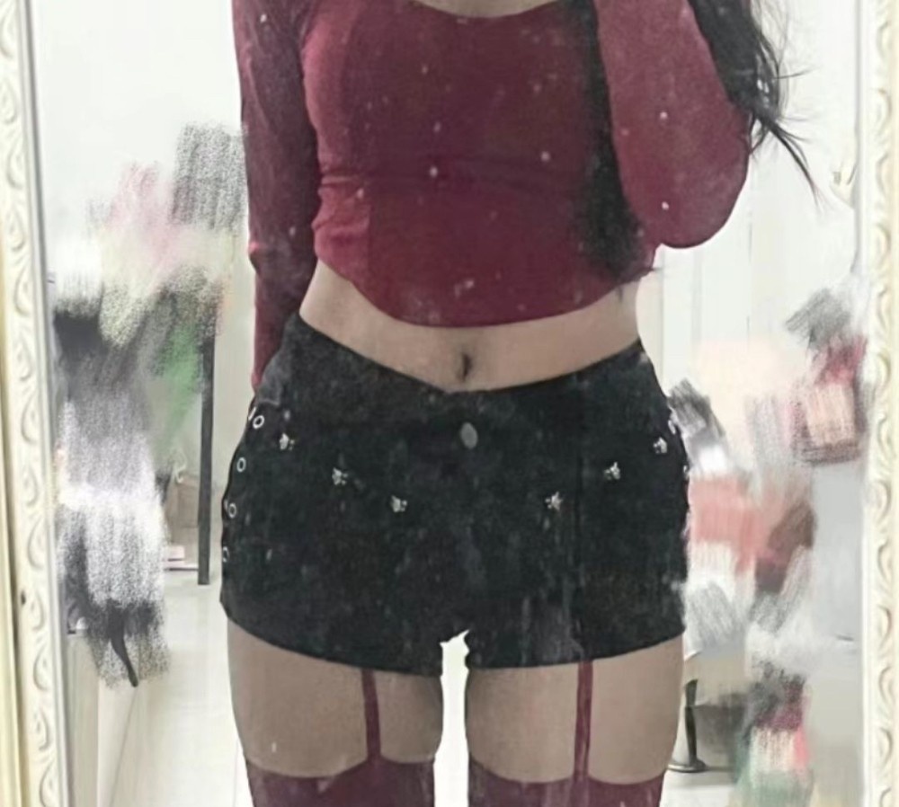 海口嫩妹性价比超高