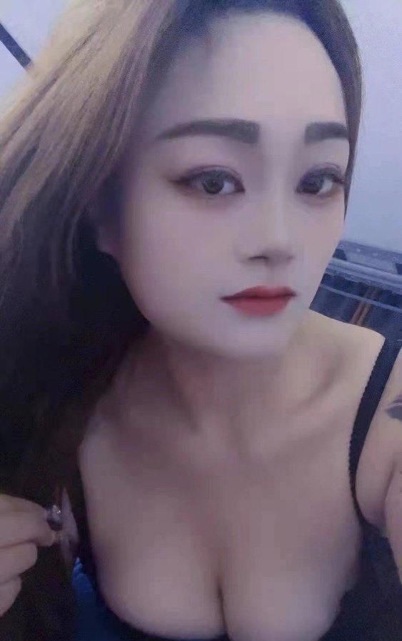 南京新到全能选手