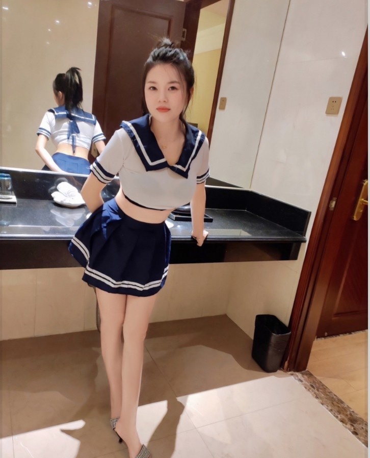 可蛇吻的菲儿
