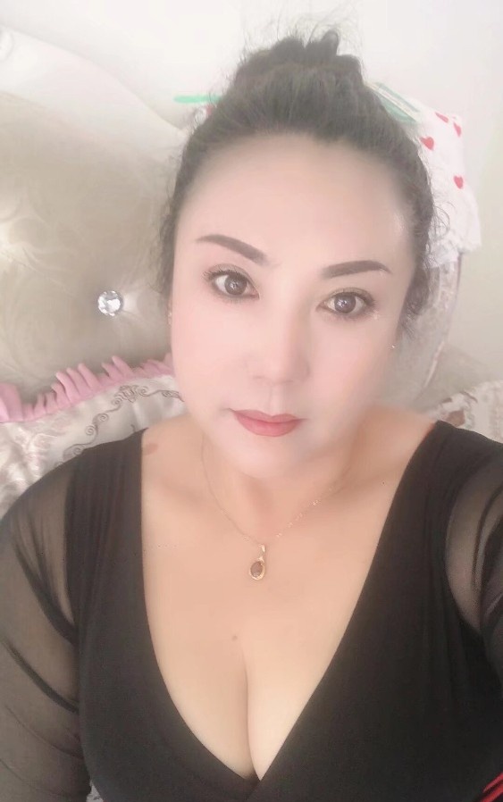 泄火便宜熟女