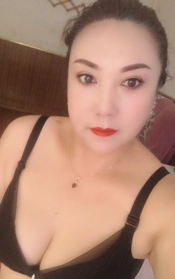 泄火便宜熟女