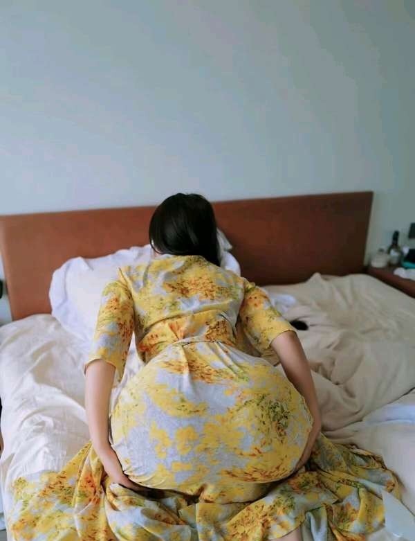 沈阳铁西极品少妇
