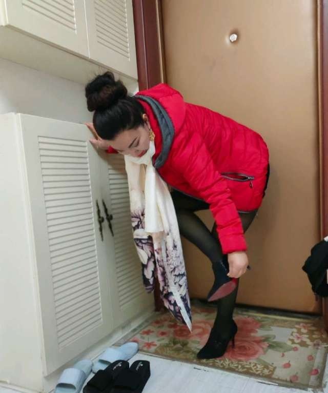 沈阳铁西极品少妇