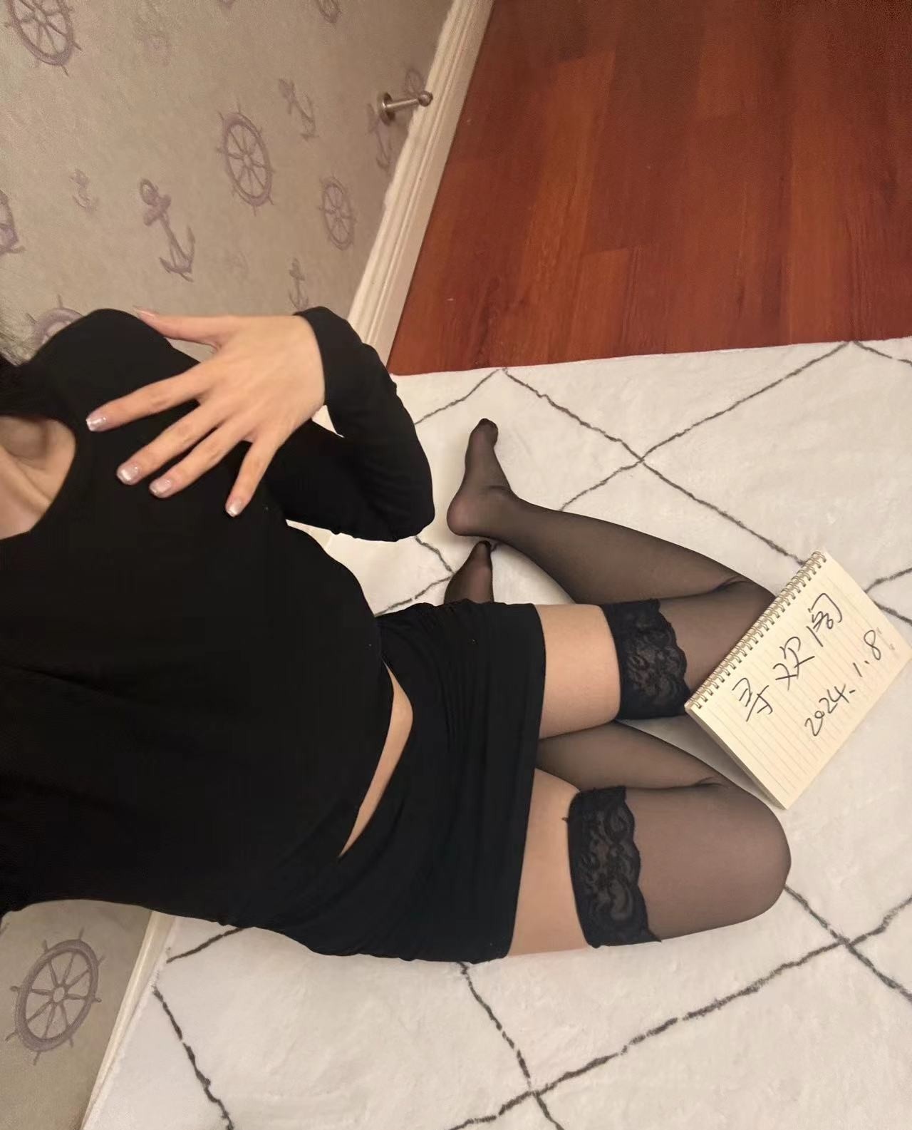 个人有地方可上门（直接来不需要定金）