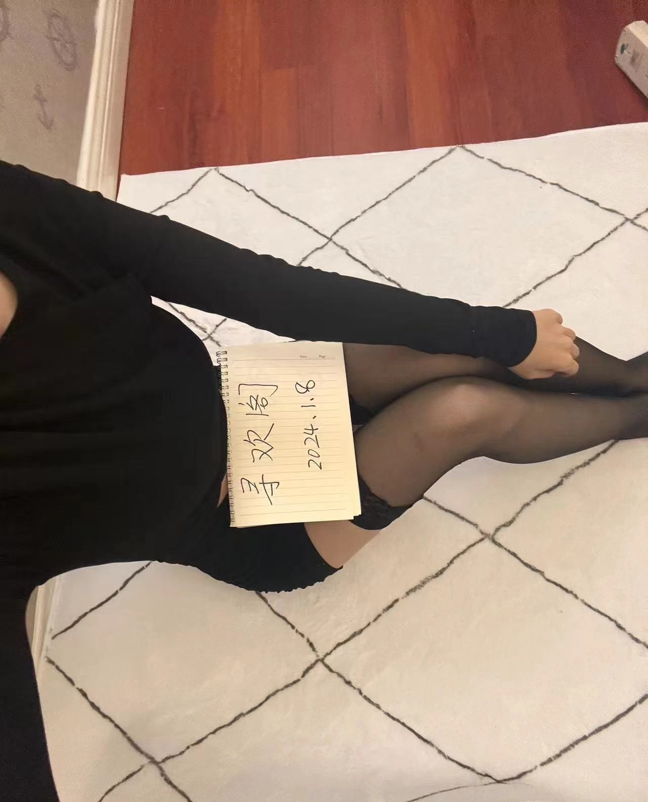 个人有地方可上门（直接来不需要定金）