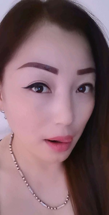 沈阳丝足