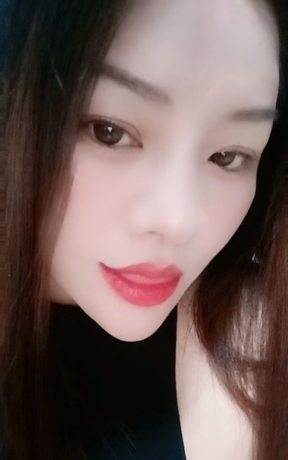 北城果果