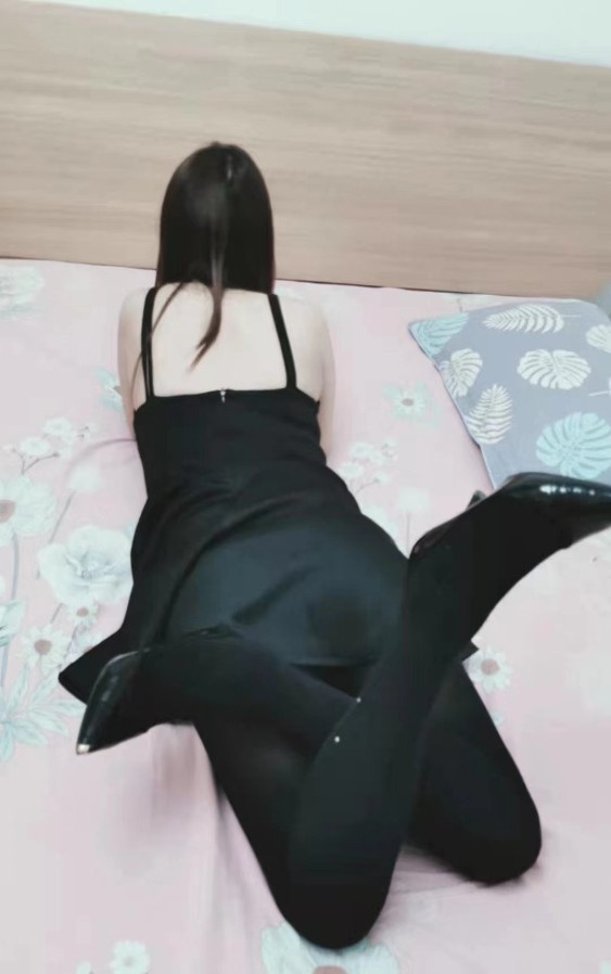 传媒大学中项体验