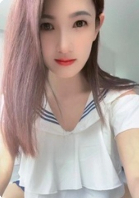 无锡半套中项