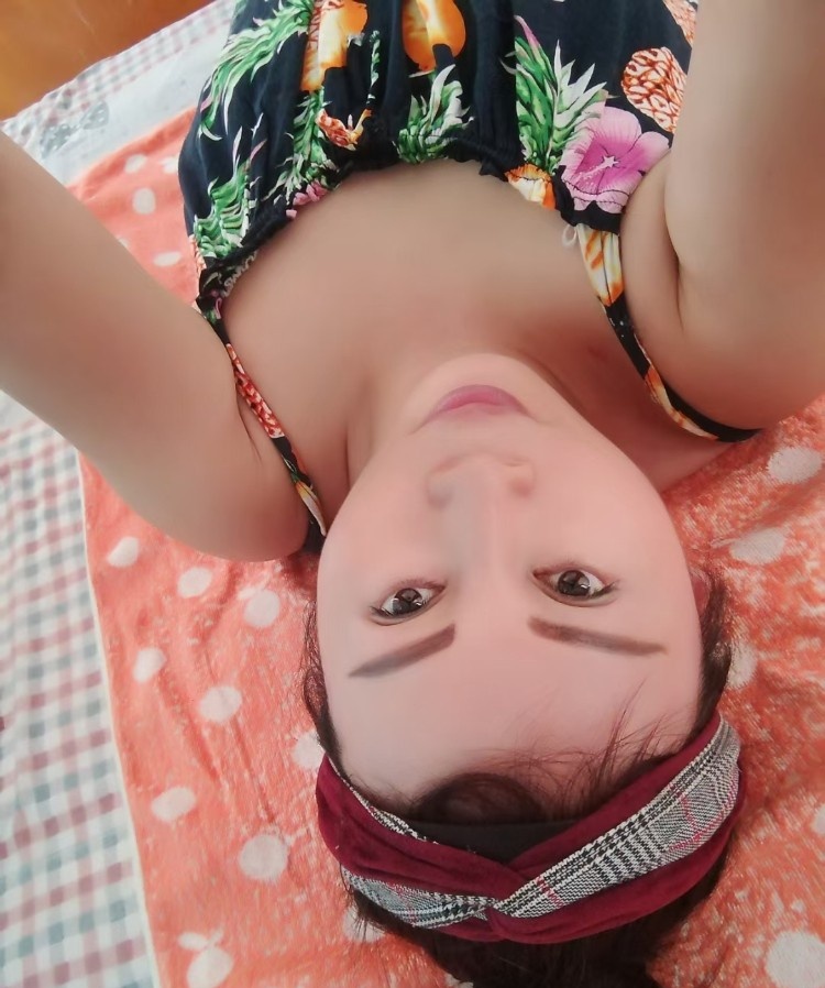 大姐服务好