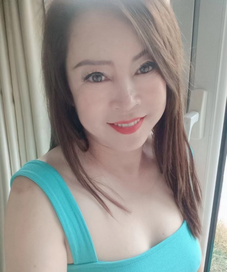 大姐干就完了