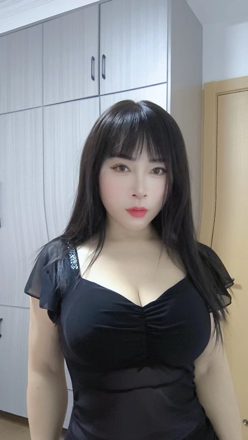 极品大奶少妇