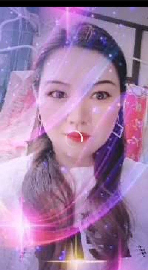 熟女水多多