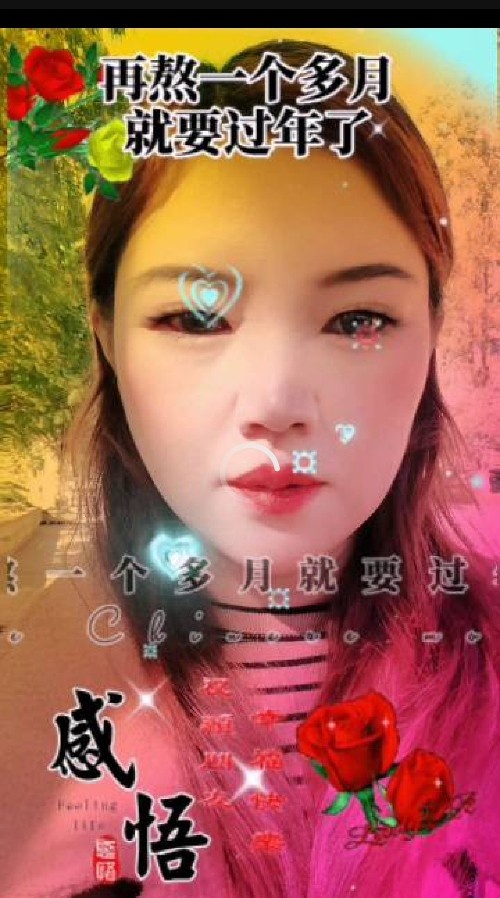 熟女水多多