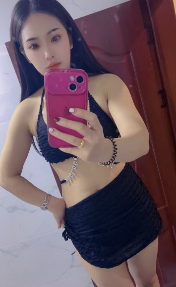 立水桥性价比少妇