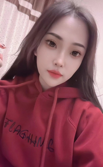立水桥性价比少妇