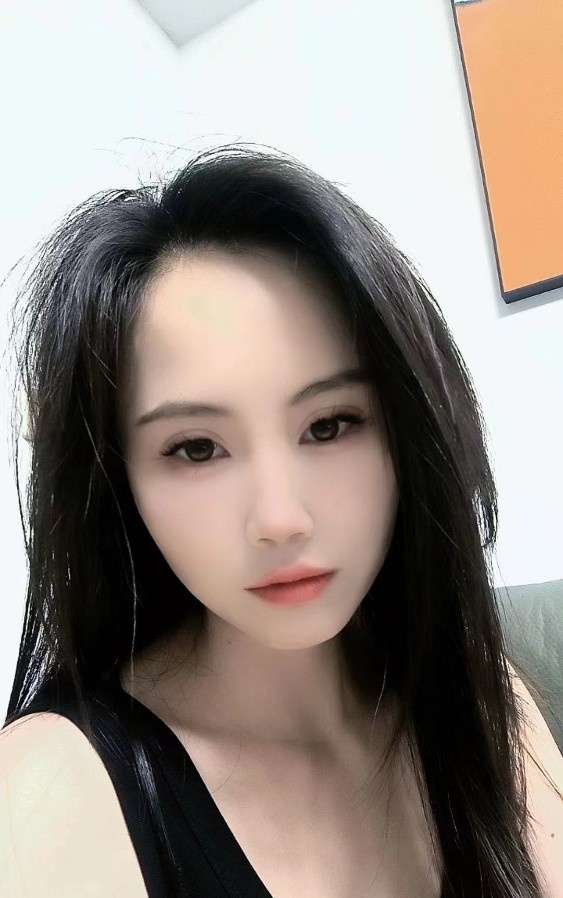 沙坪坝晓艾