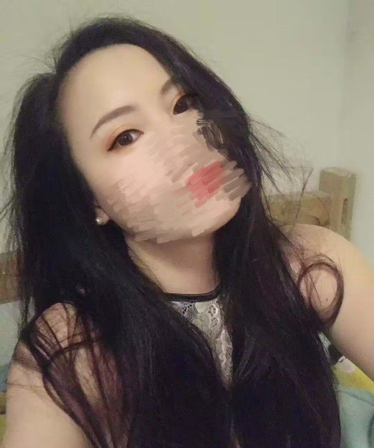 沙坪坝晓艾
