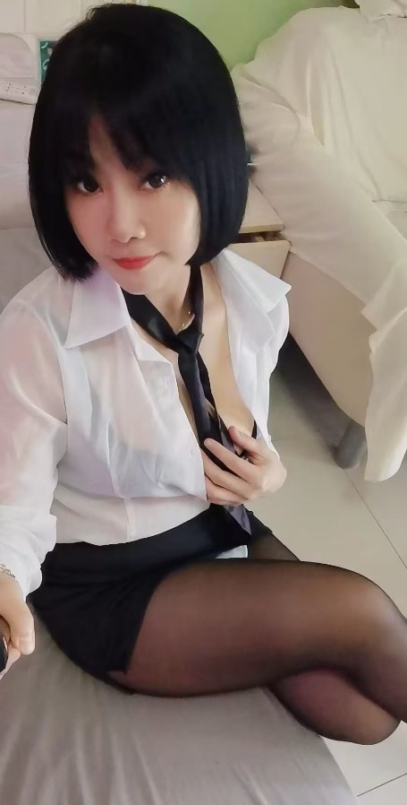 服务一流且真人对版