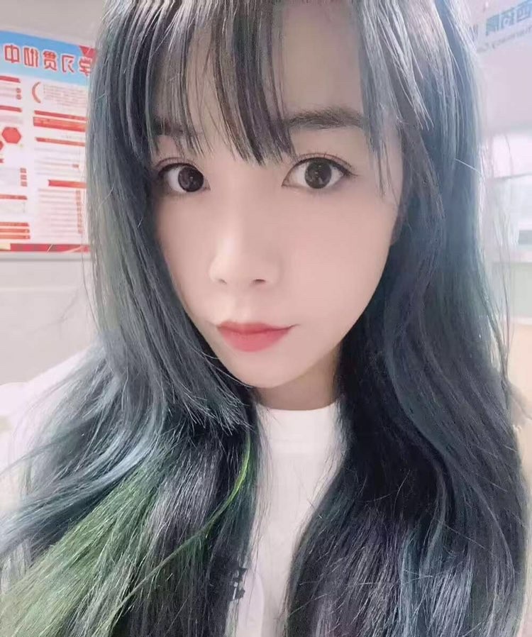 海珠石溪大妹子胸大温柔