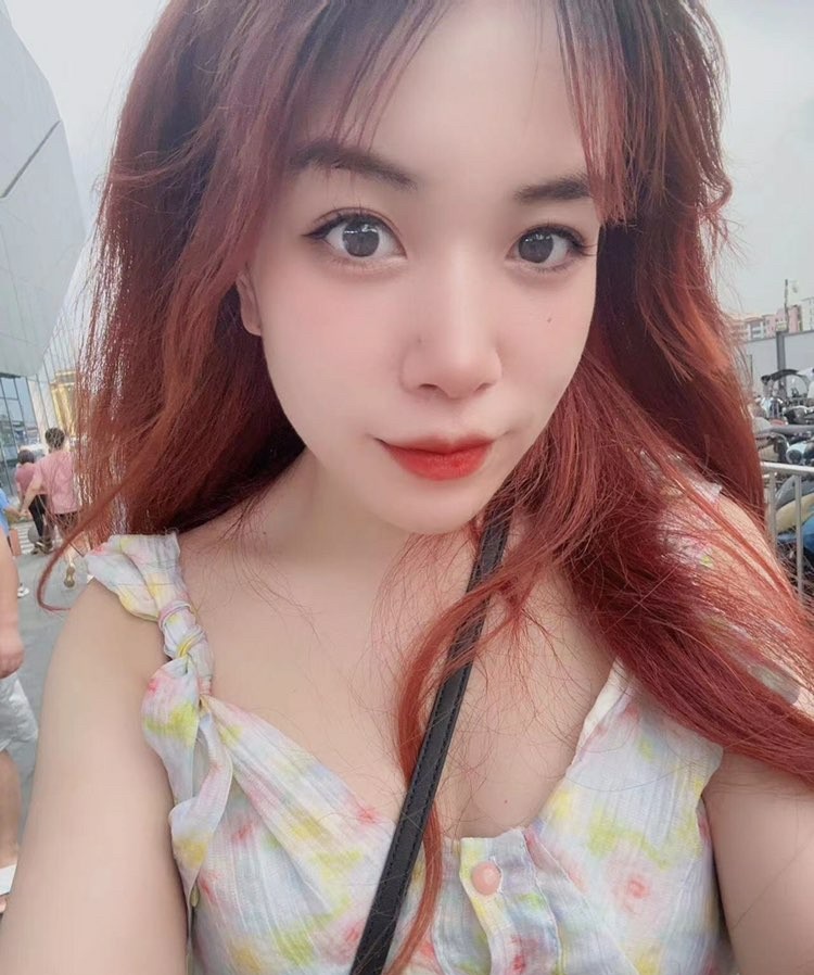 海珠石溪大妹子胸大温柔