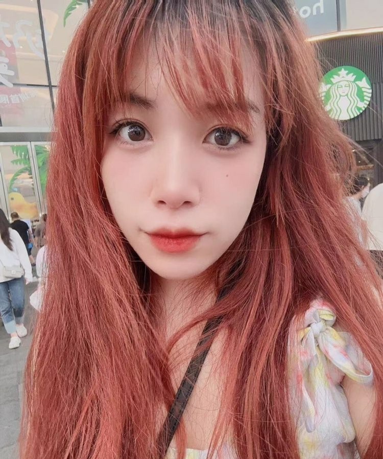 海珠石溪大妹子胸大温柔