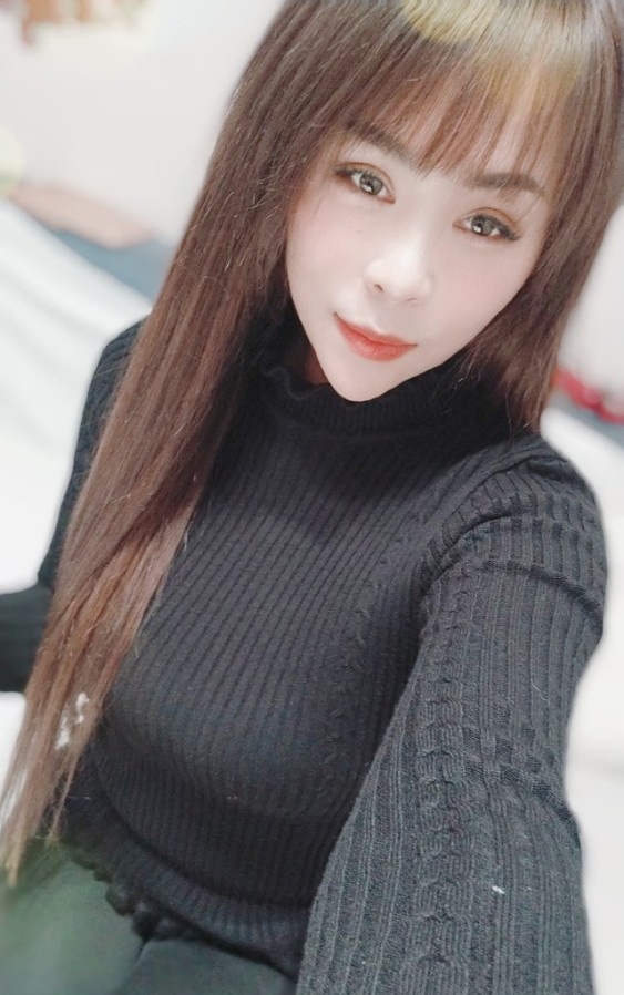 河北区姐姐