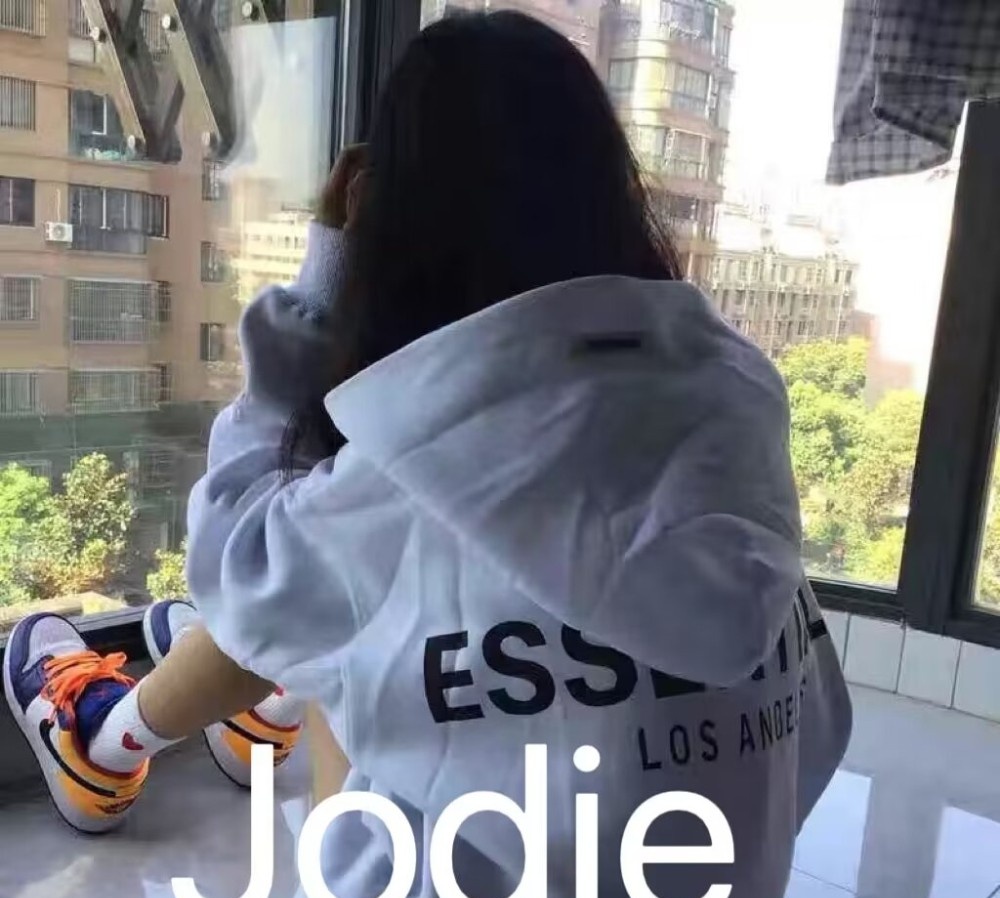 成都蜀汉路jk