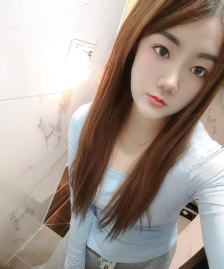番禺制服诱惑思思