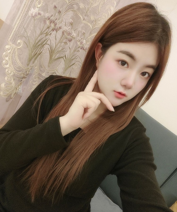 番禺制服诱惑思思