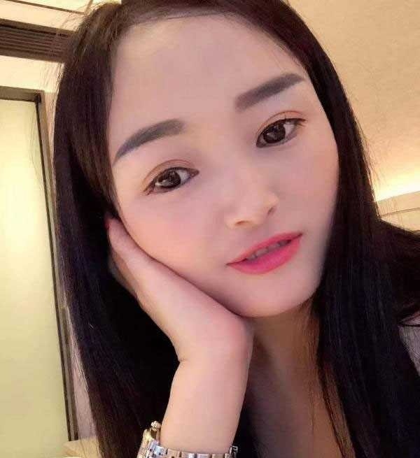 长沙河西涉外附近少妇小旋