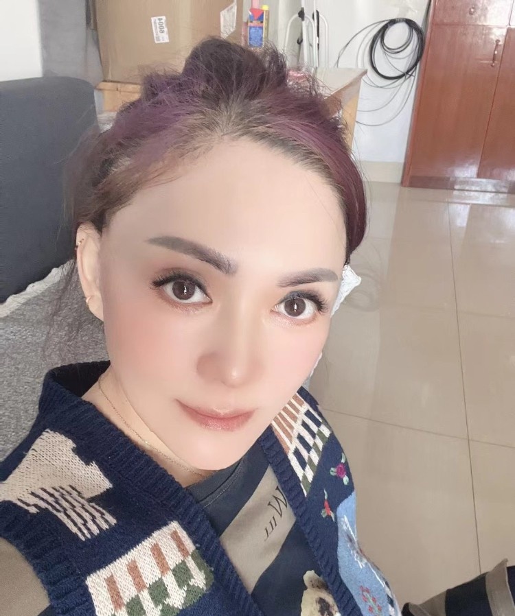 熟女良家