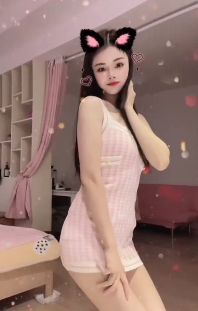 嘉兴COCO