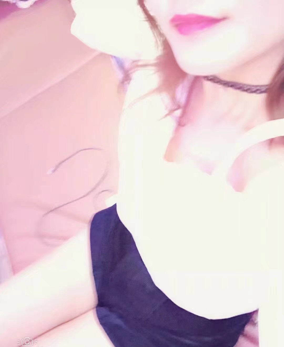 湖里区少妇念姐