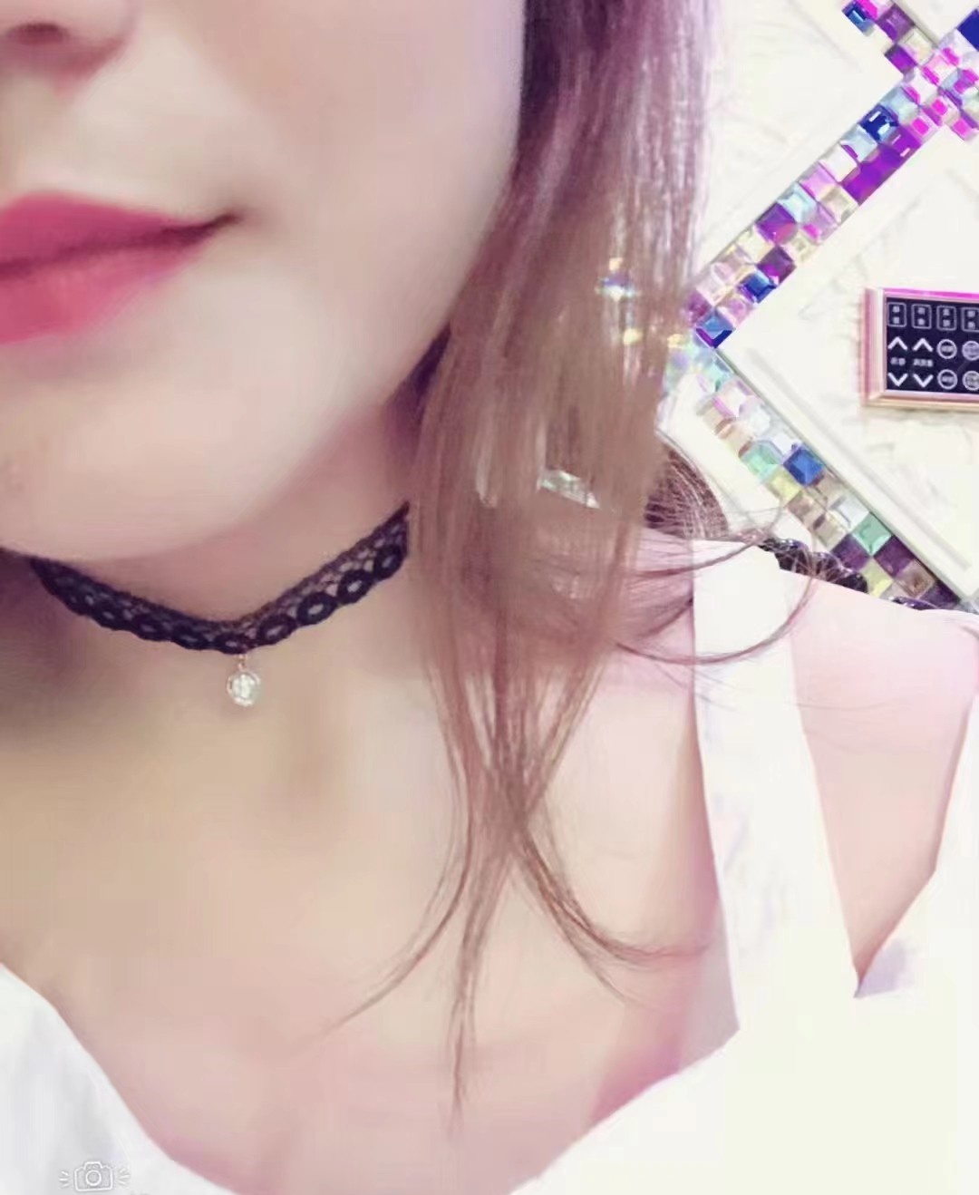 湖里区少妇念姐