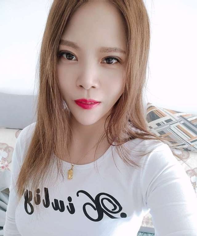 津南区水多少妇