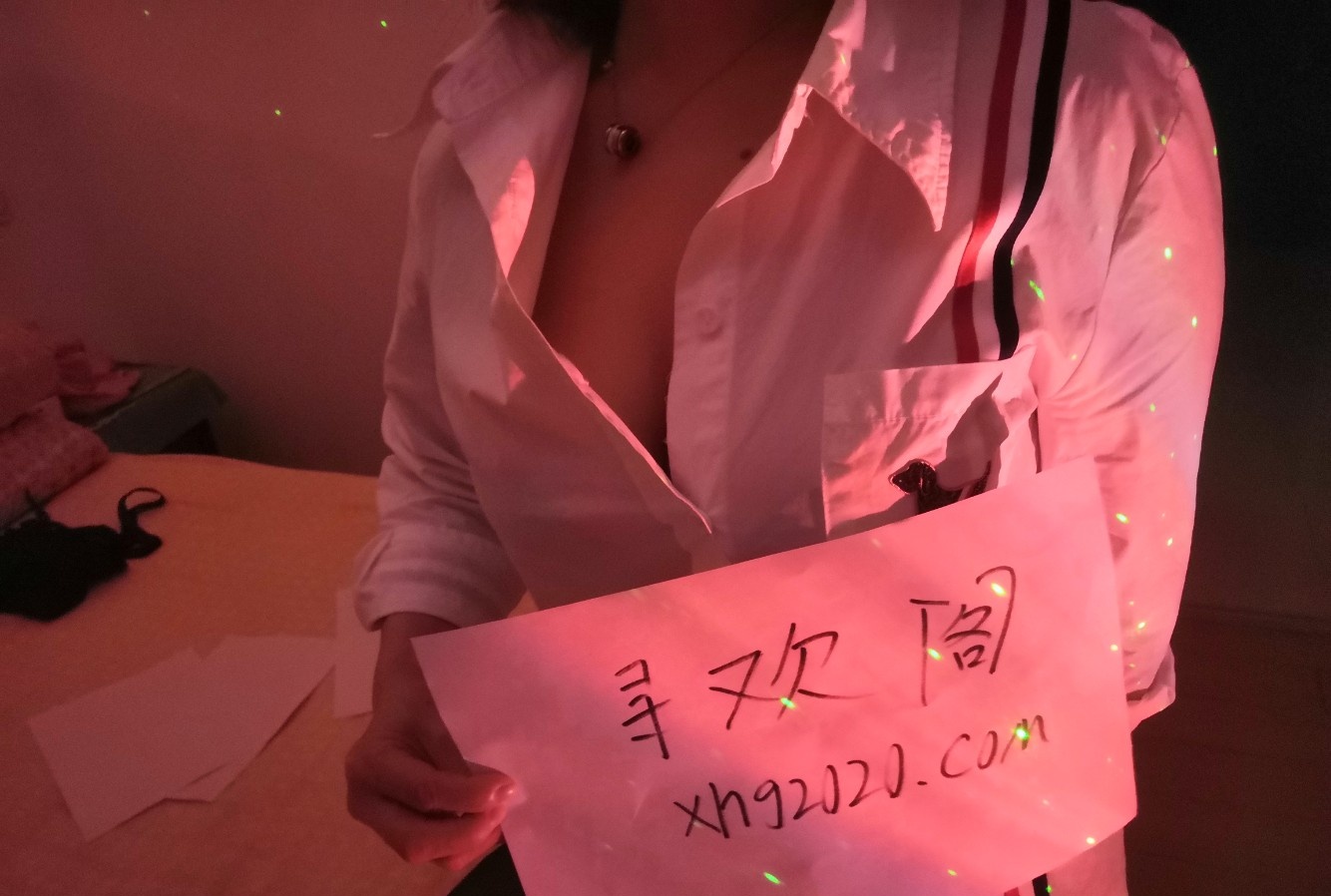 天宁小甜心