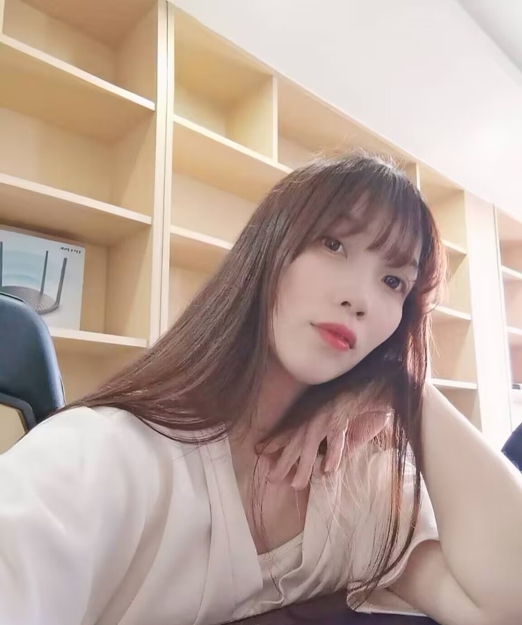 天河服务系小包子