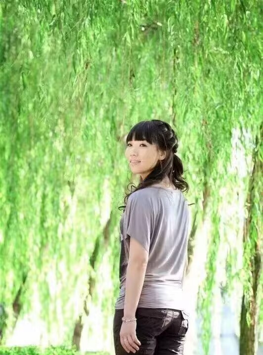 天河服务系小包子
