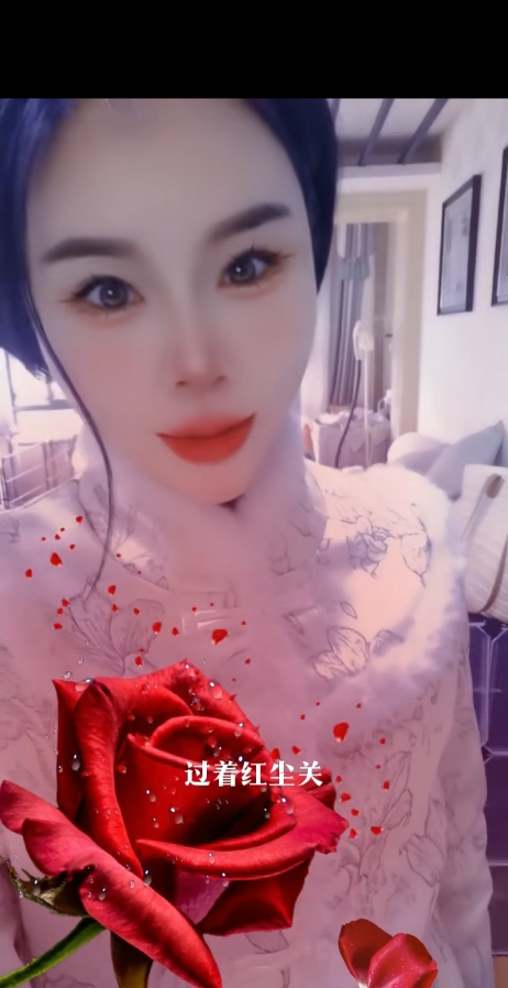芜湖兼职少妇