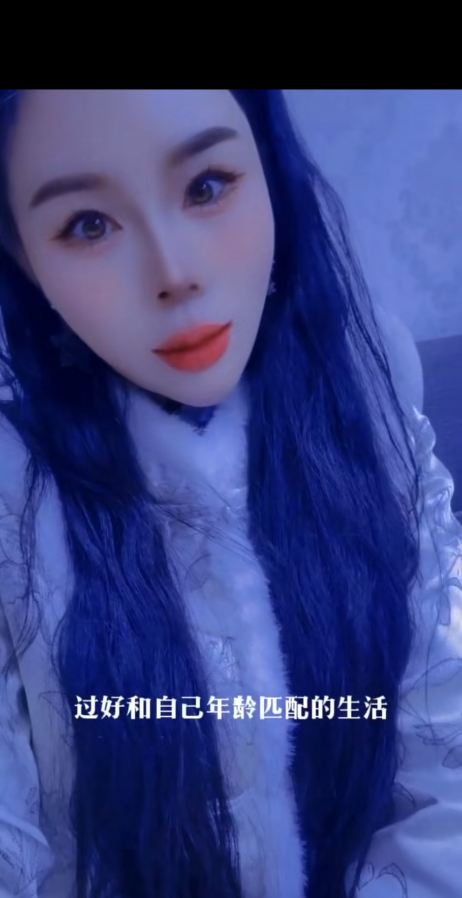 芜湖兼职少妇